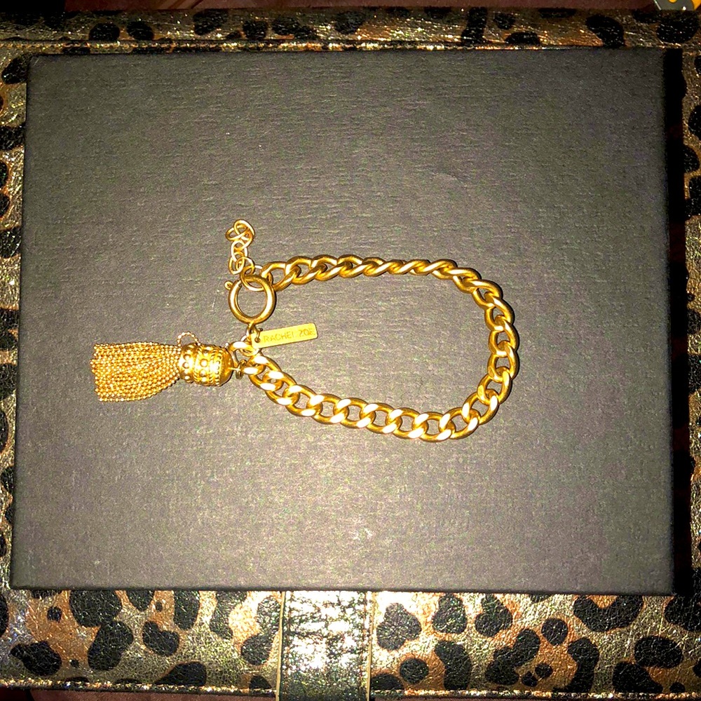 Rachel Zoe Bracelet